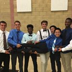 Profile Picture of Kevin Ngo (@kevin_ngo2) on Instagram