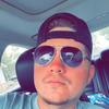 Profile Picture of Matthew mcgee (@@mdmcgee12) on Tiktok