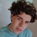 Profile Picture of Toby Tucker (@RealTobyTucker) on Pinterest