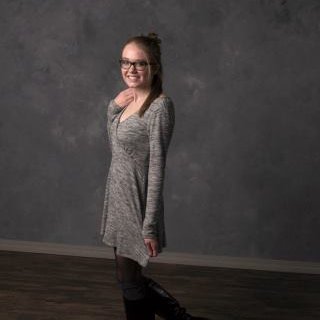 Profile Picture of Taylor Skrant (@teachertaylor8) on Twitter