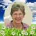 Profile Picture of Barbara Lawton (@barbara.lawton.395) on Facebook