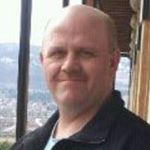 Profile Picture of Daniel Weber (@danielweber4655) on Instagram