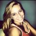 Profile Picture of Haley Workman (@haleyscomet3) on Pinterest