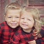 Profile Picture of Kimberly Heinrichs (@kimberlyheinrichs) on Instagram