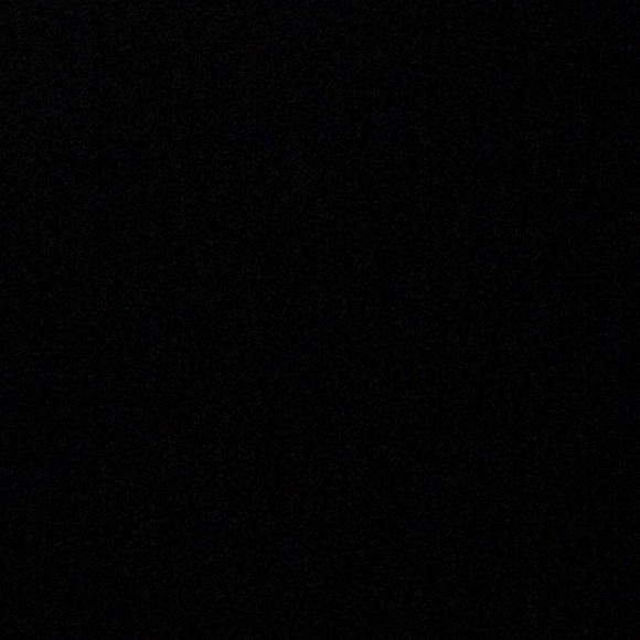 Profile Picture of Christopher Quasti (@cq1995) on Poshmark