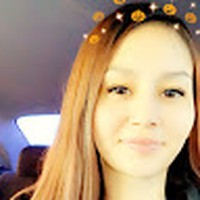 Profile Picture of Jacqueline Preciado (@jacqueline-preciado-4) on Quora