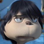 Profile Picture of Sean Hoffman (@sean_hoffman_2205) on Instagram