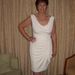 Profile Picture of Cathy Alvarez (@cuesmes) on Pinterest