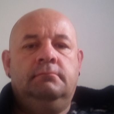 Profile Picture of Al Derby Heaton (@AlanHeaton15) on Twitter