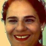 Profile Picture of Cristina Anzures Artist (@cristina.anzures) on Instagram
