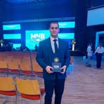 Profile Picture of Benjámin Pelles (@benjamin.pelles) on Facebook