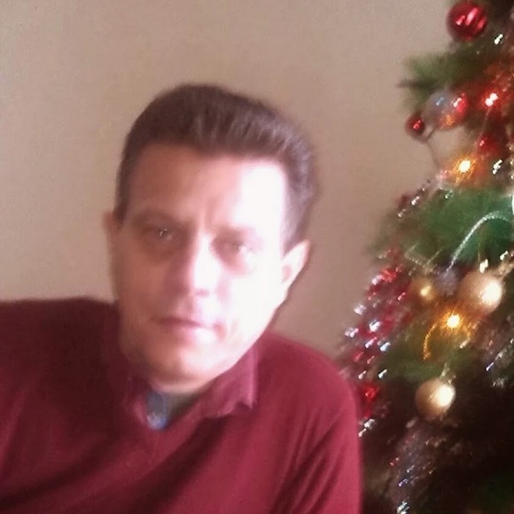 Profile Picture of Dimitri Abeledo (@dimitabel) on Poshmark