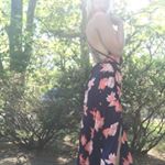 Profile Picture of Erica🌟 (@little_button7) on Instagram