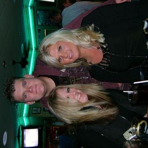 Profile Picture of Jason Mcclanahan (@jasondmcclanahan) on Myspace