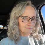 Profile Picture of Cathy Tilley Clary (@cjclary) on Instagram