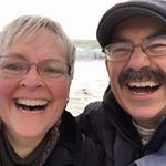 Profile Picture of Jason Tillman (@jlat2gram) on Instagram