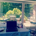 Profile Picture of Andrzej Czerwiński (@tekturowy_jedrek) on Instagram