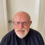 Profile Picture of Larry Sugarman (@larry.sugarman.33) on Facebook