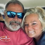 Profile Picture of Dawn Nix Bates (@dawn.n.bates.3) on Facebook