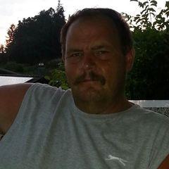 Profile Picture of Patrick Freisen (@patrick.freisen) on Tiktok