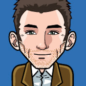 Profile Picture of Chris Gatt (@ChrisGatt) on Youtube