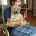 Profile Picture of Adam Granquist (@Adam-Granquist) on Facebook