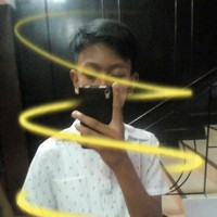 Profile Picture of Jose Gabriel B. Aro (@jose-gabriel-b-aro) on Quora