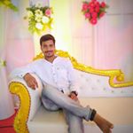 Profile Picture of Bheem Reddy (@bheem.reddy) on Instagram