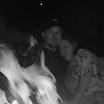 Profile Picture of Kenneth Schneider B (@Kenneth-Schneider-B) on Facebook