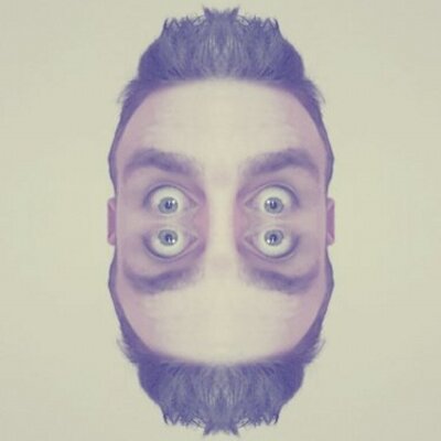 Profile Picture of David Harland (@skynet91) on Twitter
