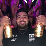 Profile Picture of Rogelio Coronado (@rogelio_coronado94) on Instagram