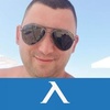 Profile Picture of Andrey Zagorski (@@andreyzagorski) on Tiktok