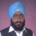 Profile Picture of Jasvinder Dhaliwal (@jasvinder.dhaliwal.777) on Facebook