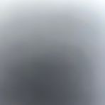 Profile Picture of Christian Stasko (@Christian-Stasko) on Facebook