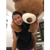 Profile Picture of Xin Ning Tang (@xinningtang9694) on Youtube