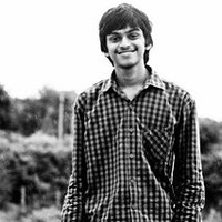 Profile Picture of Sameer Sheikh (@sameer-sheikh-8) on Quora