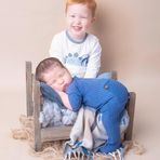 Profile Picture of Kyle Roche (@kyle.roche.9) on Facebook