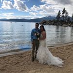 Profile Picture of Kyle Graber (@kgraber28) on Instagram