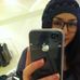 Profile Picture of Alice Lavinson (@alicelavinson) on Facebook