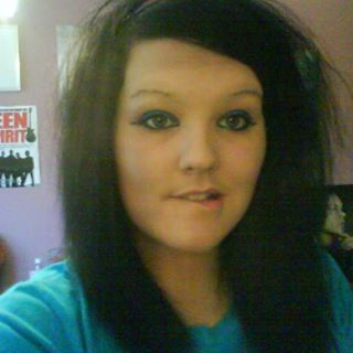 Profile Picture of Amelia Cotter (@amelia.cotter.77) on Facebook