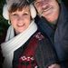 Profile Picture of Joan Hackler (@abnerr) on Pinterest