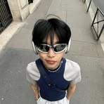 Profile Picture of Jonathan Solis (@Jonathan-Solis) on Facebook