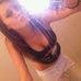 Profile Picture of Stephanie Rasmussen (@stephanie.rasmussen.12) on Facebook