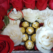 Profile Picture of Andrew Zambrano (@andrewzambrano947) on Youtube