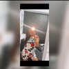 Profile Picture of 😚 (@@daniela_aminov1) on Tiktok