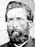 Profile Picture of John Shillingon Wikipedia