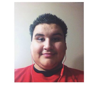 Profile Picture of Jacob Calaway (@CalawayJacob) on Twitter