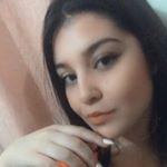 Profile Picture of Manoli&Eleni (@manolielenii) on Instagram