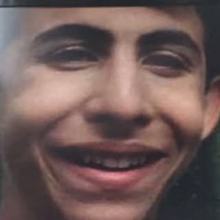 Profile Picture of Nicholas Pulaski (@nick_pulaski) on Instagram
