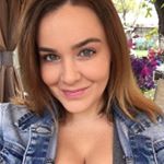 Profile Picture of Tracy Paul (@tracyp0976) on Instagram